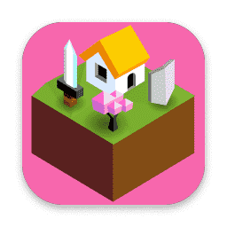 Polytopia