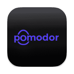 Pomodor Dark