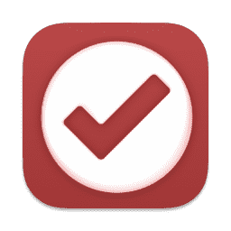 Pomofocus Icon