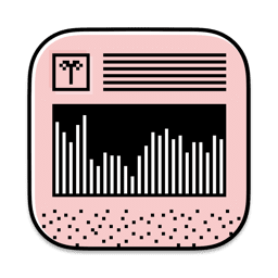 Poolside_FM