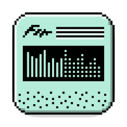 Poolsuite FM