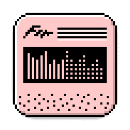 Poolsuite FM