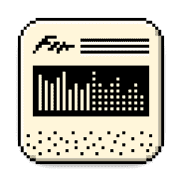 Poolsuite FM