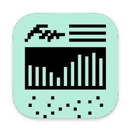 Poolsuite FM (Green)