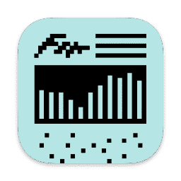 Poolsuite FM (Marine)