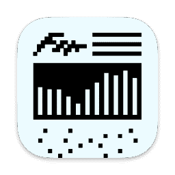 Poolsuite FM (White)