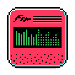 Poolsuite FM