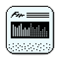 Poolsuite FM