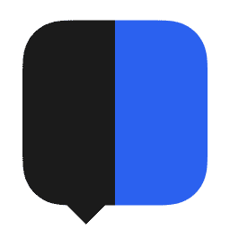 PopClip macOS icon