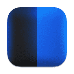 Popclip v2 macOS icon