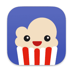 PopcornTime