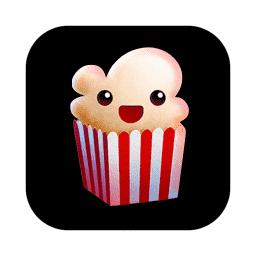 Popcorn Time