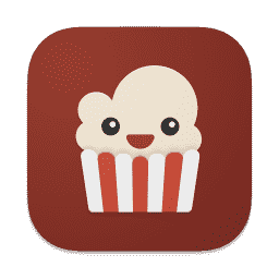 Popcorn Time