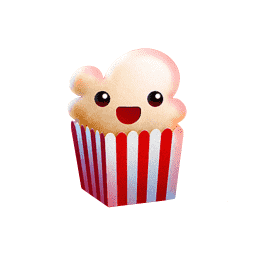 Popcorn Time