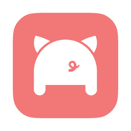 Porkbun