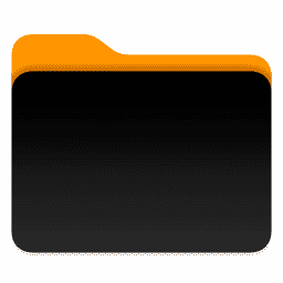 Pornhub Colors Folder