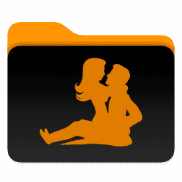 Pornhub Male Female Folder