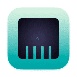 Port Manager