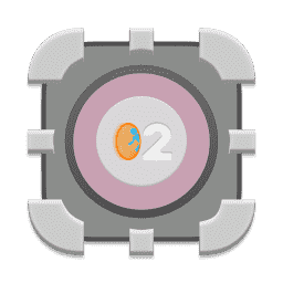 Portal 2