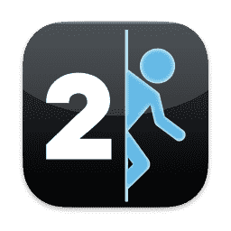 Portal_2
