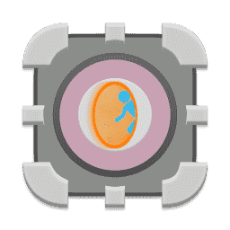 Portal