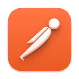 Postman_Alt