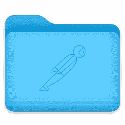 Postman outline