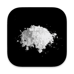 Powder