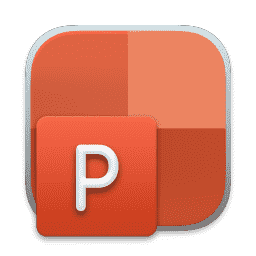 PowerPoint