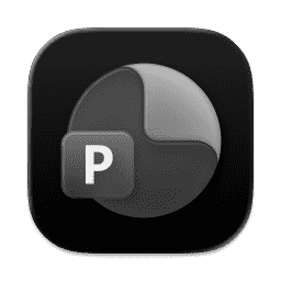 PowerPoint