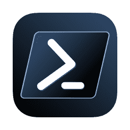 PowerShell