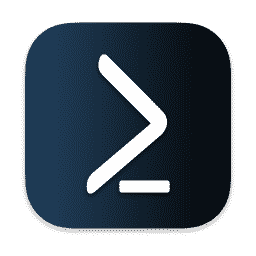 PowerShell