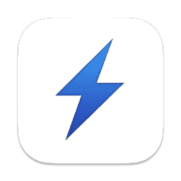 PowerWarrior