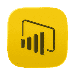 Power BI
