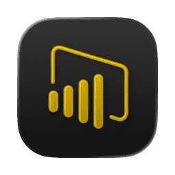 Power BI
