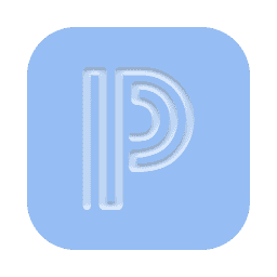 Powerschool