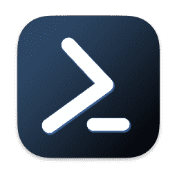 Powershell