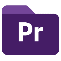 Pr FIle