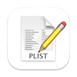 Prefs Editor
