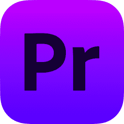 Premier Pro icon (by me) V3.icns.icns