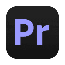 Premiere