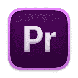 Premiere Pro