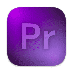 Premiere Pro