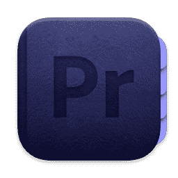 Premiere Pro