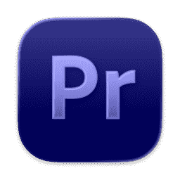 Premiere Pro (Default)
