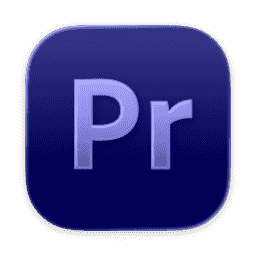 Premiere Pro (Default) (macOS 26.2+)