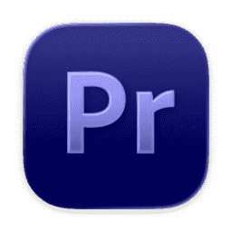 Premiere Pro (Default)