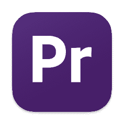 Premiere