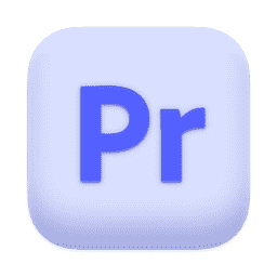 Premiere