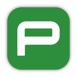Premiere tv
